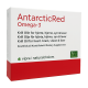 AntarcticRed Omega-3 Krill Olie Kosttilskud - mest solgte i Danmark og Sverige!