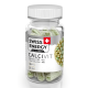 CALCIVIT - Kalcium + Vitamin D3 + Vitamin K2