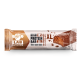 Lab Nutrition XL Chocolate proteinbar med 38 procent protein og 30 g protein pr bar