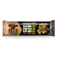 Lab Nutrition High Protein Bar Crunch Dubai proteinbar med 21 g protein og pistaciecreme-smag