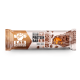 Crunch Protein Bar Chocolate med kollagen chokoladestykker og karamelpasta