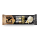 Crunch Vanilla Cream proteinbar med kollagen, stevia og uden tilsat sukker