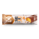 Lab Nutrition XL Peanut Butter proteinbar med 40 procent protein og 32 g protein pr bar