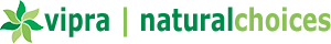 100% dansk webshop for kvalitets kosttilskud i Danmark