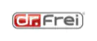 Dr. Frei - Højkvalitets kosttilskud med brusetabletter