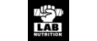 LAB Nutrition - Proteinbar i højeste kvalitet - med kollagen og uden sukker