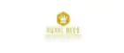 Royal Bees - Honning baseret produkter
