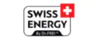 Swiss Energy - højkvalitets kosttilskud, kosttilskud til børn, produkter mod hårtab, urte te og meget mere