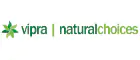 vipra | natural choices - Bæredygtigt Omega-3 fra krill olie - Din bedste omega-3 kilde