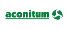 Aconitum - Kvalitetstilskud
