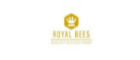 Royal Bees - Honning baseret produkter