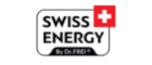 Swiss Energy - højkvalitets kosttilskud, kosttilskud til børn, produkter mod hårtab, urte te og meget mere