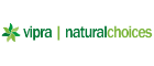 vipra | natural choices - Bæredygtigt Omega-3 fra krill olie - Din bedste omega-3 kilde