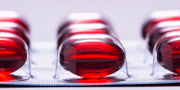 Hvornår er det Bedste Tidspunkt at Tage Krill Olie Kapslerne?