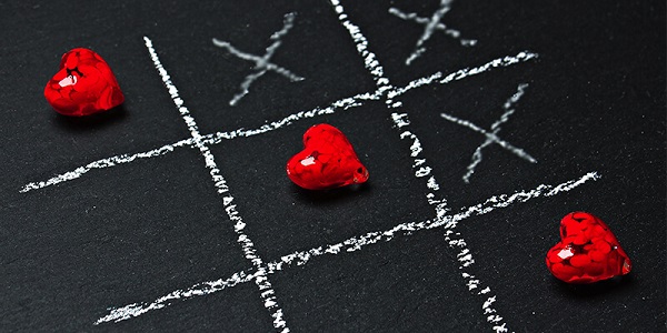 Vi har mer att erbjuda för din hälsa